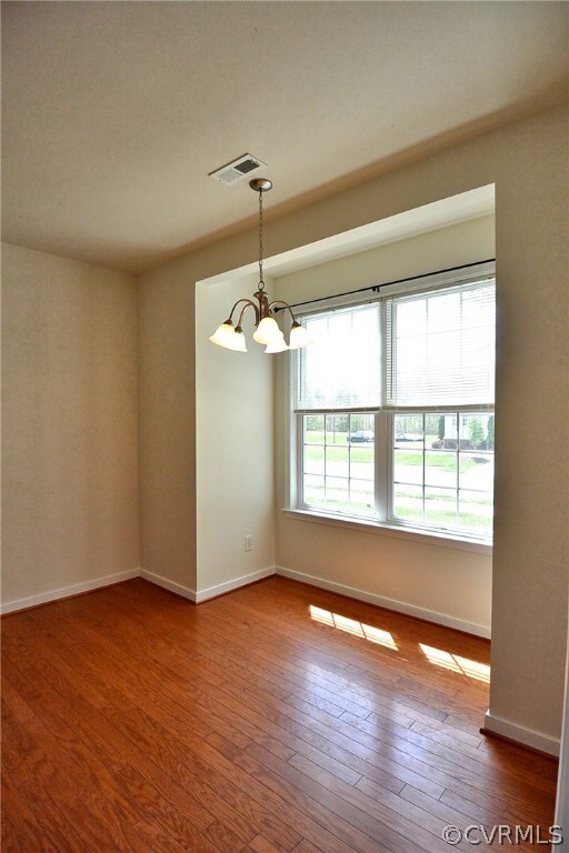 Walk-out bay window
