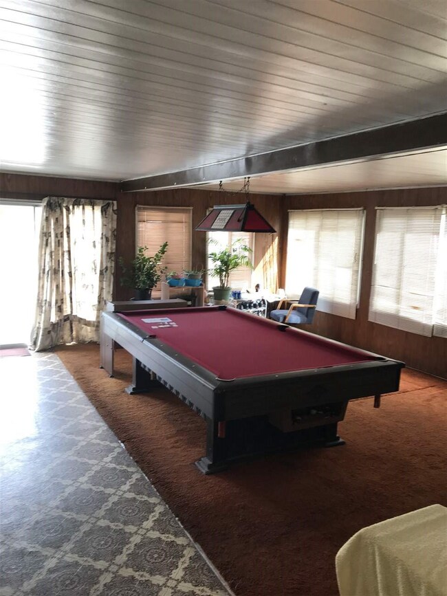 1255 Silverada Blvd, Reno, NV 89512 - photo 4