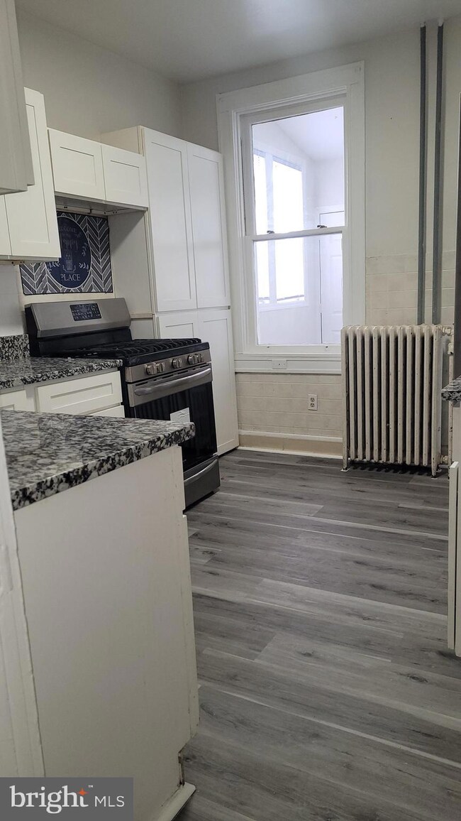 2818 Pelham Ave, Baltimore, MD 21213 - photo 4