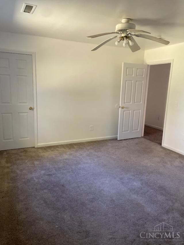 112 W Leslie Ave, Cincinnati, OH 45215 - photo 5