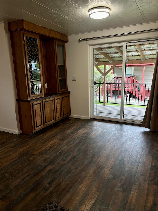 467 Grantsdale Rd unit 16, Hamilton, MT 59840 - photo 7