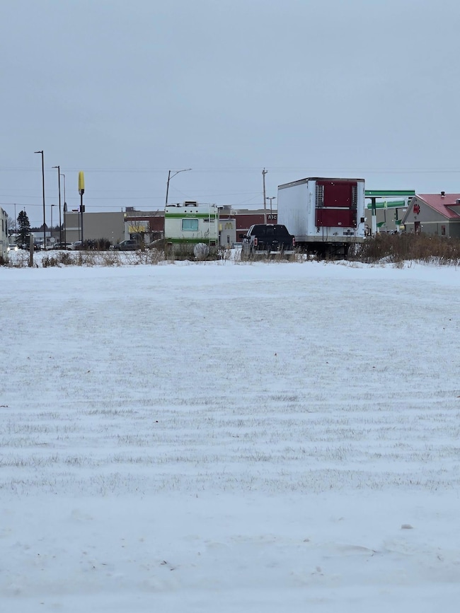 2007 Progress Blvd, Antigo, WI 54409 - photo 4