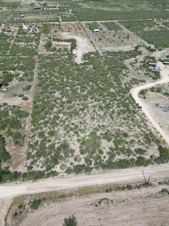 0 Camino Del Este unit 20253214, Laredo, TX 78043 - photo 5