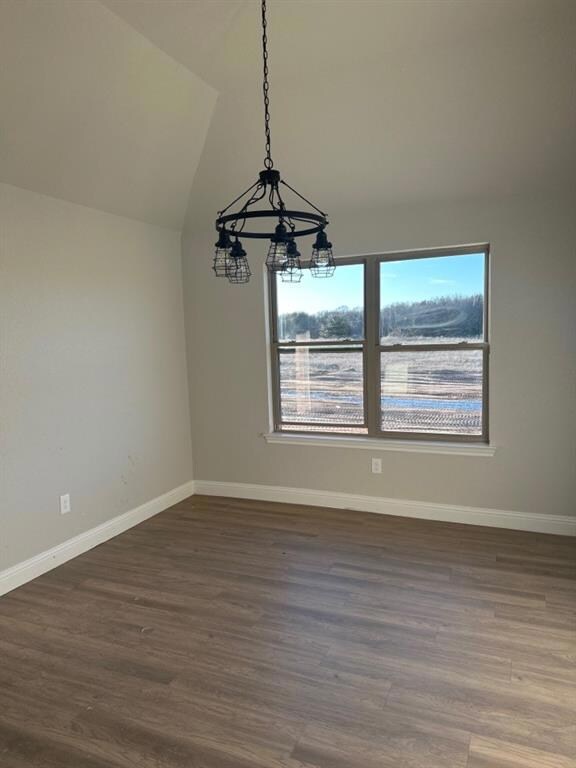 181 Stanley Ln, Poolville, TX 76487 - photo 6