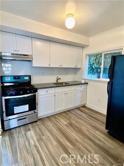 314 Coronado Ave unit C, Long Beach, CA 90814 - photo 6