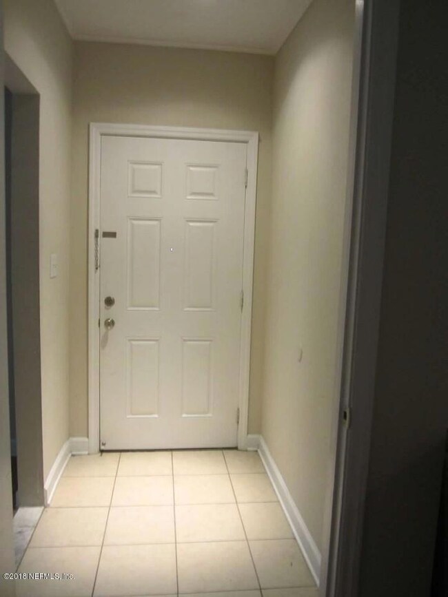 3946 Boone Park Ave unit A-1 3944, Jacksonville, FL 32205 - photo 3
