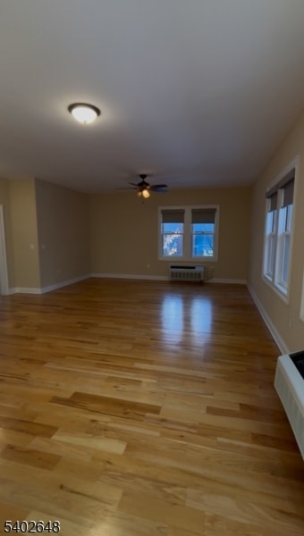 9 Prospect St unit 303, Morristown, NJ 07960 - photo 6