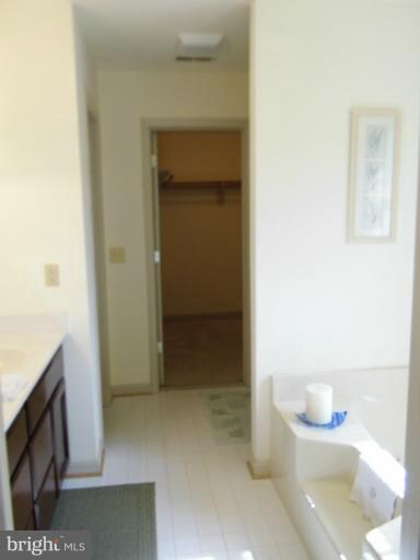 220 Frederick Dr, Centreville, MD 21617 - photo 6