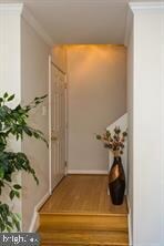 140 Mohegan Dr unit G, Havre de Grace, MD 21078 - photo 5