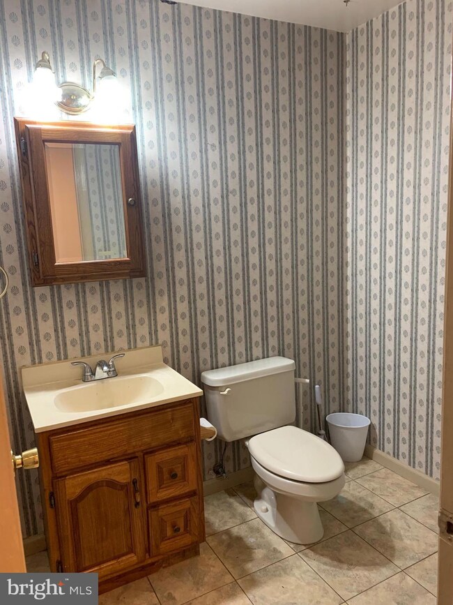 491 Centerton Rd, Bridgeton, NJ 08302 - photo 7