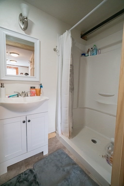 10 Pine St, Amherst, MA 01002 - photo 6