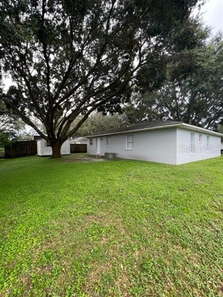 5445 Genevieve Cir, Zephyrhills, FL 33542 - photo 3