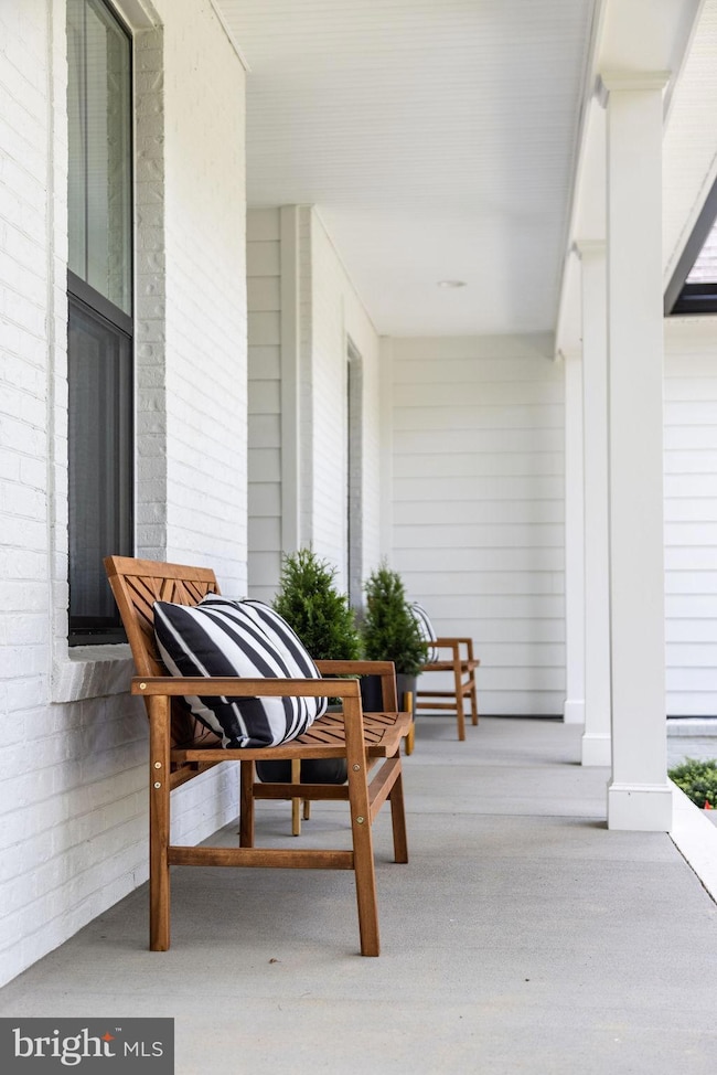 0 Passapatanzy Dr unit VAKG2007346, King George, VA 22485 - photo 2