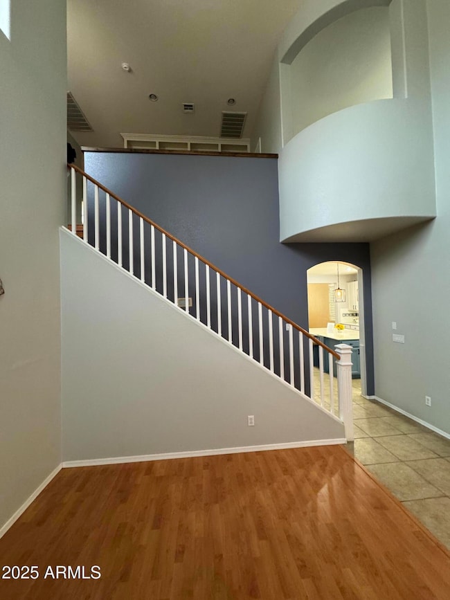 1155 W Laredo Ave, Gilbert, AZ 85233 - photo 6