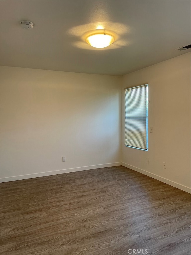 8518 Cleta St, Downey, CA 90241 - photo 6