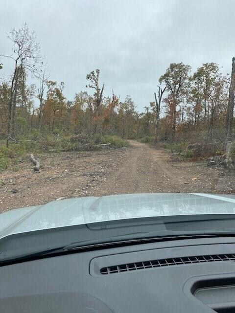 0 On Old Hwy 68 unit 1166762, Siloam Springs, AR 72761 - photo 6