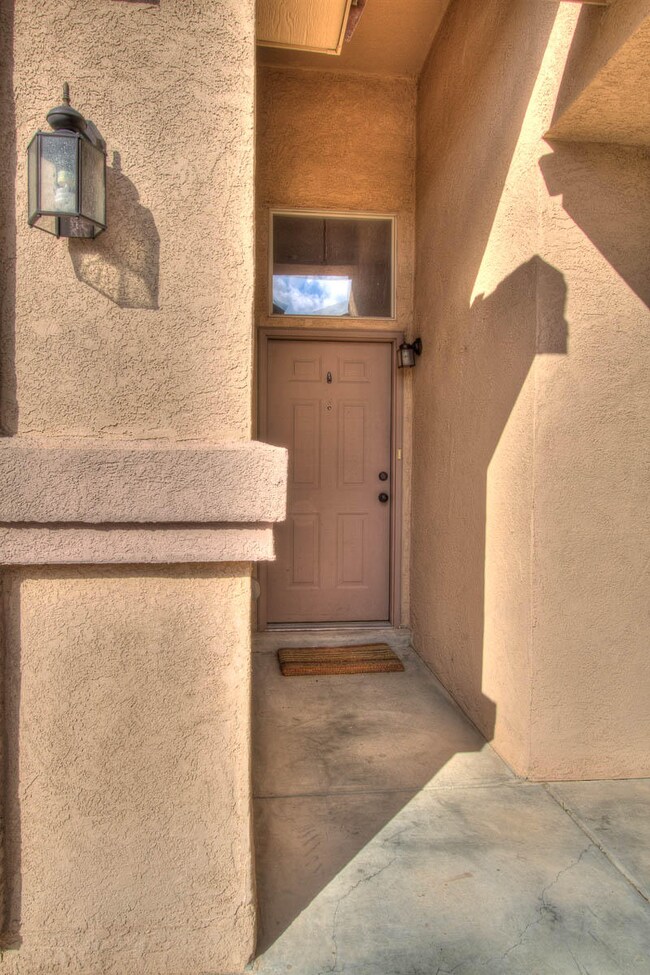 1418 Peppolli Loop-35