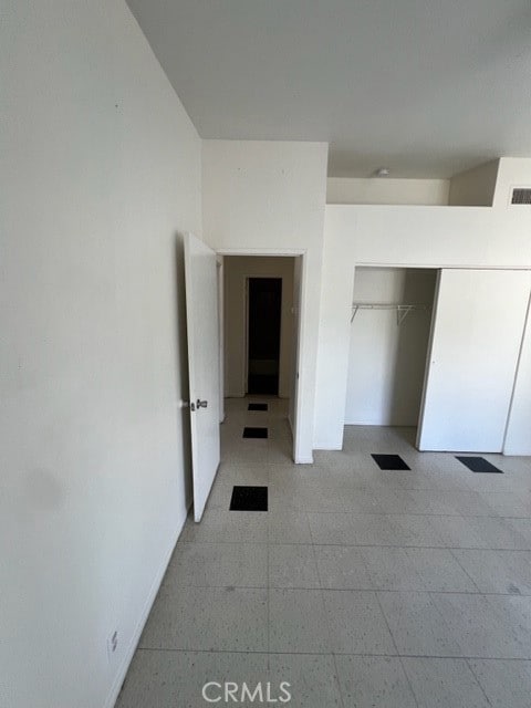 1924 Bunker Ave, South El Monte, CA 91733 - photo 2