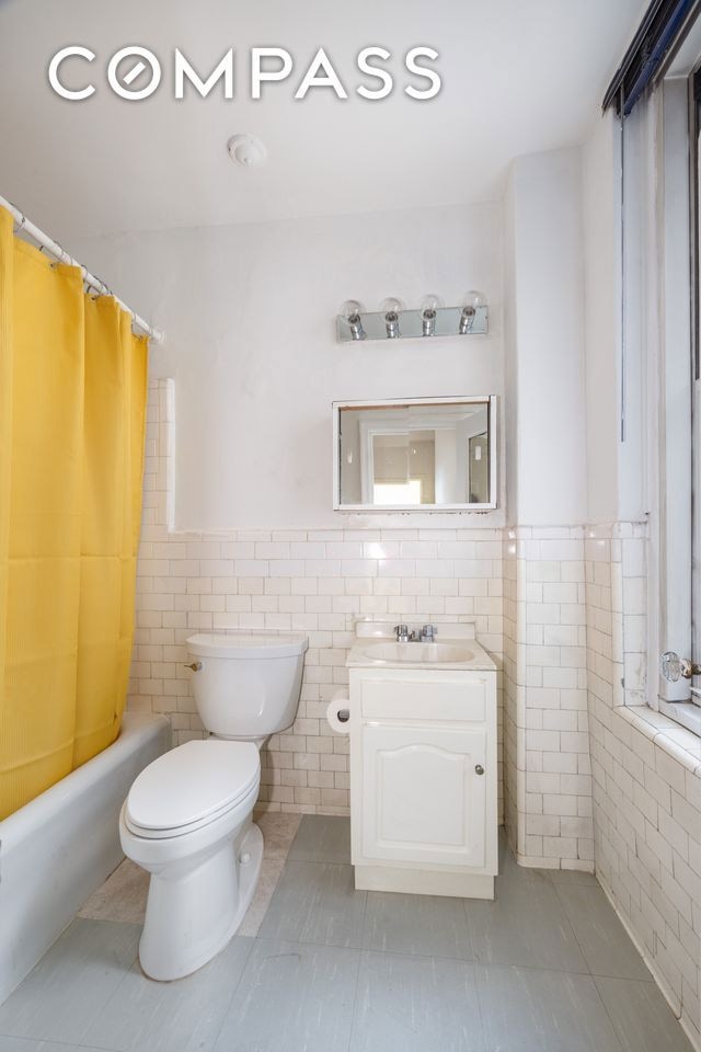 The Whitby unit 108, New York, NY 10036 - photo 6