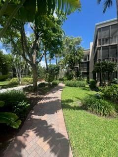 3605 S Ocean Blvd unit 109 B, South Palm Beach, FL 33480 - photo 7