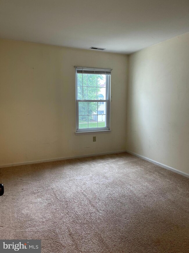 6 Dennis Ct unit 6, Hightstown, NJ 08520 - photo 7