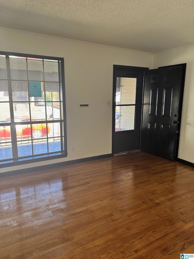 117 62nd St, Fairfield, AL 35064 - photo 3