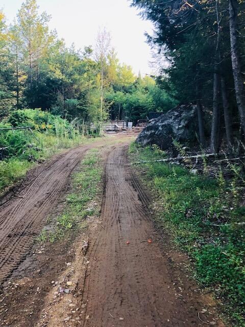 TBD Redwood Ln, Sanford, ME 04073 - photo 7