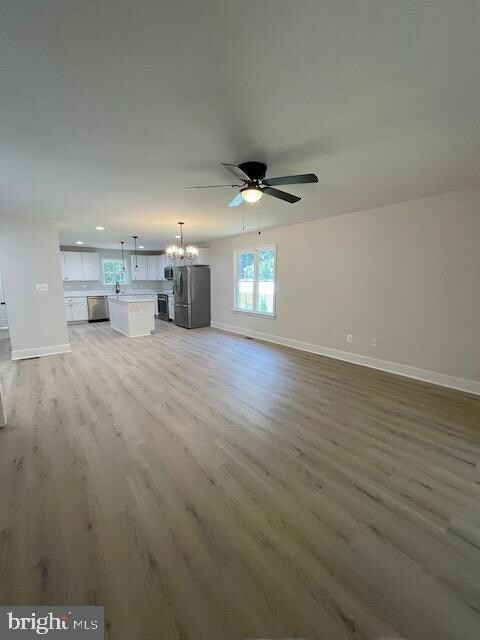 58 Wildwood Rd, Colonial Beach, VA 22443 - photo 6