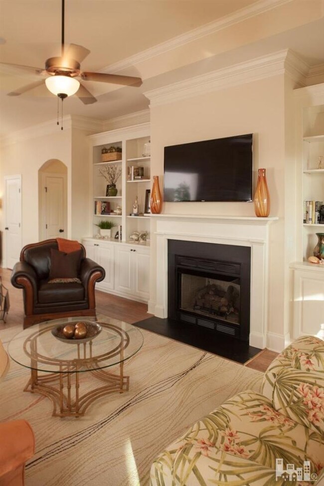 5030 Stoney Point Dr, Leland, NC 28451 - photo 3