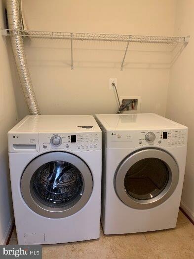 15211 Torbay Way, Woodbridge, VA 22191 - photo 3