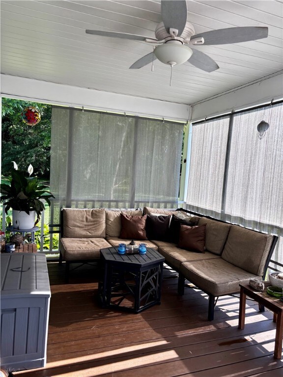 1430 W Main St, West Union, SC 29696 - photo 3