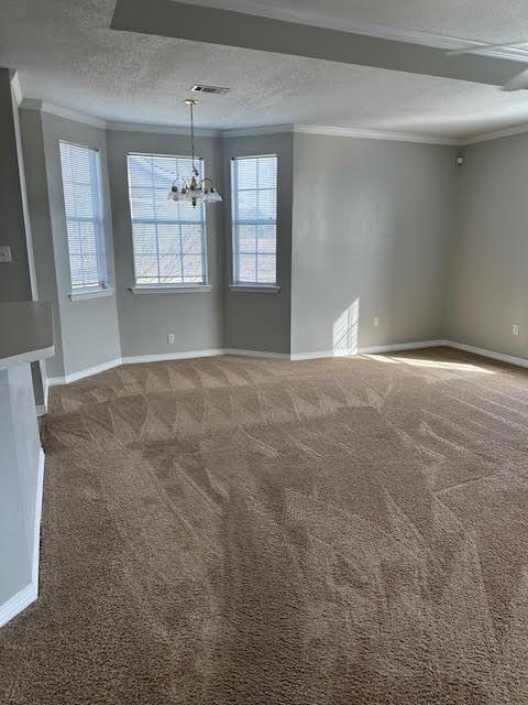 517 Spartan Dr unit 8201, Slidell, LA 70458 - photo 7