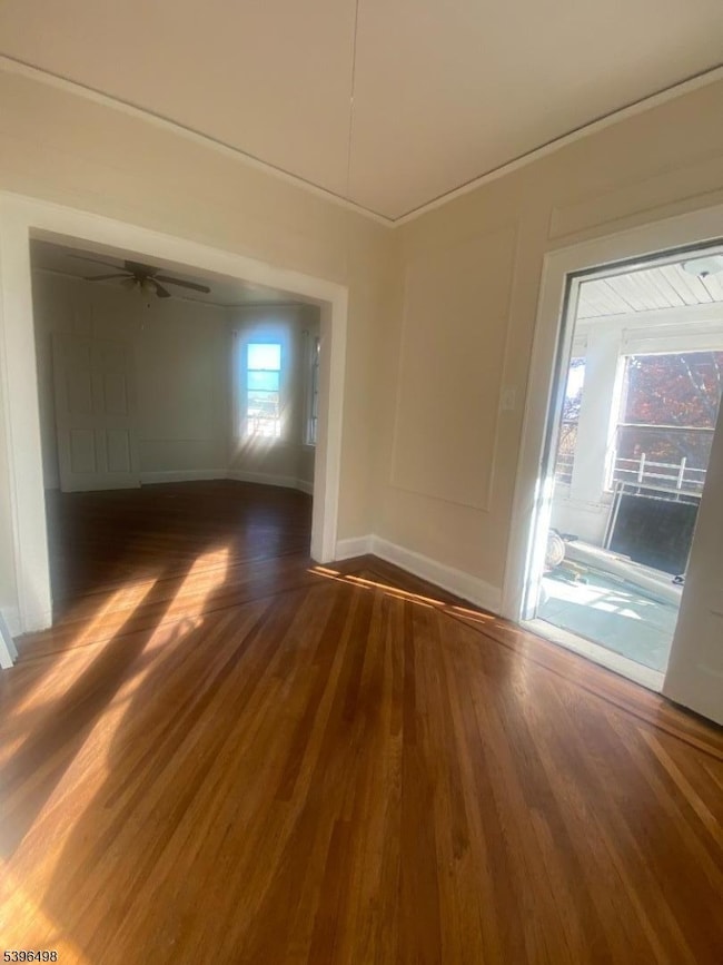 61 Wainwright St unit 3, Newark, NJ 07112 - photo 3