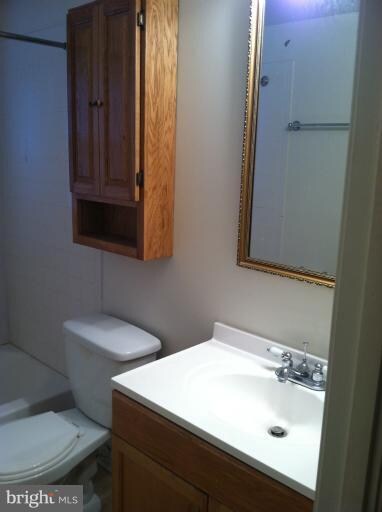 3317 Mont Clare Ln, Bowie, MD 20715 - photo 6