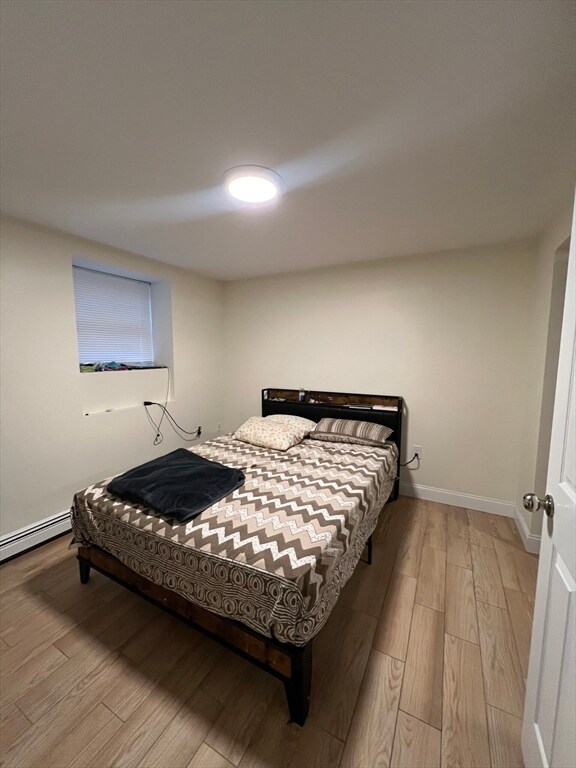 188 E St unit 1, Boston, MA 02127 - photo 4