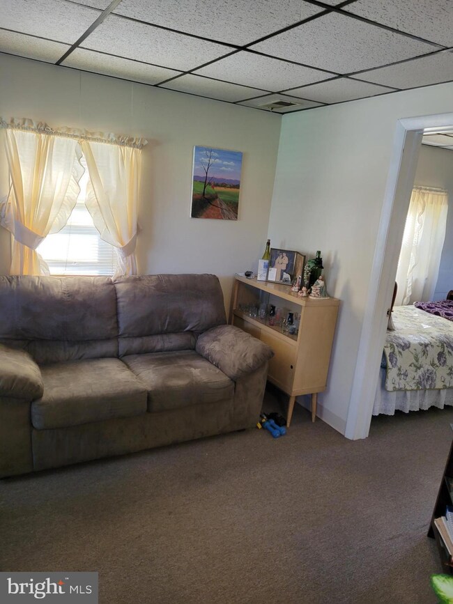 42 5th St, Pennsville, NJ 08070 - photo 4