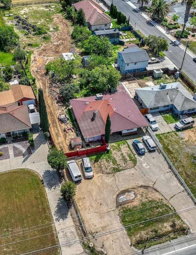 8758 Florin Rd, Sacramento, CA 95828 - photo 2