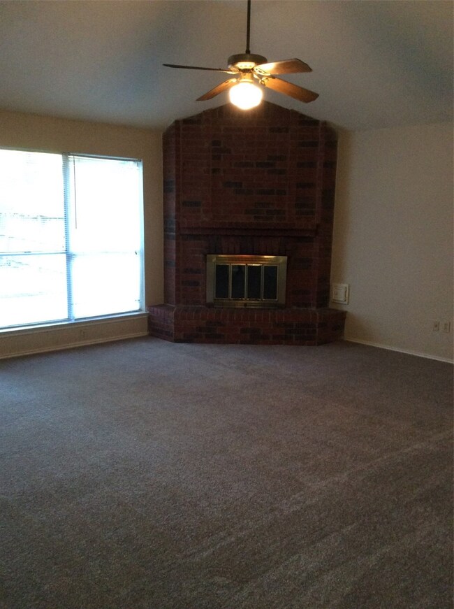 7719 Ashton Dr, Houston, TX 77095 - photo 2