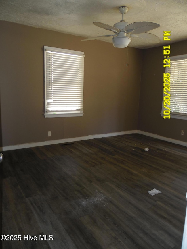 625 Isler St, Goldsboro, NC 27530 - photo 3