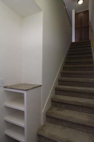 13420 Lyndhurst St unit 308, Austin, TX 78729 - photo 4