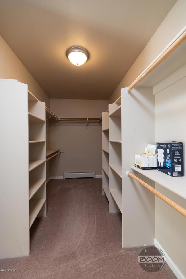 2134 W Kathy Circle, Unit B