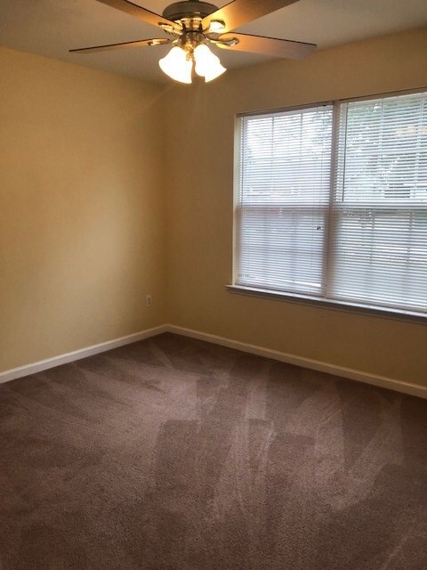 91 Tafflinger Rd, Crawfordville, FL 32327 - photo 4