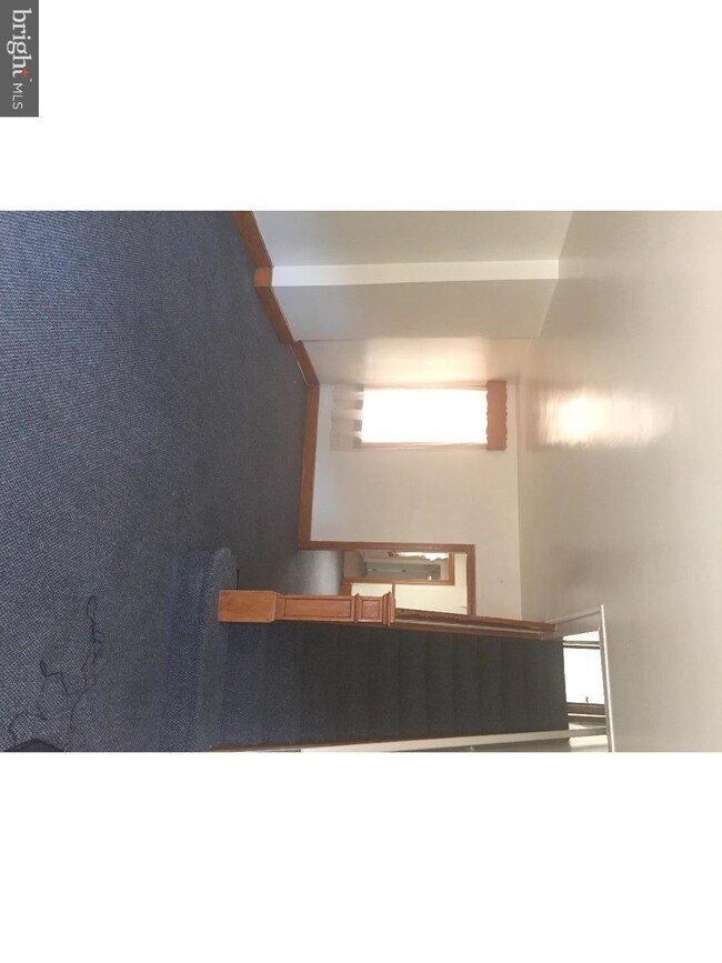 1207 Lobdell St, Wilmington, DE 19801 - photo 6