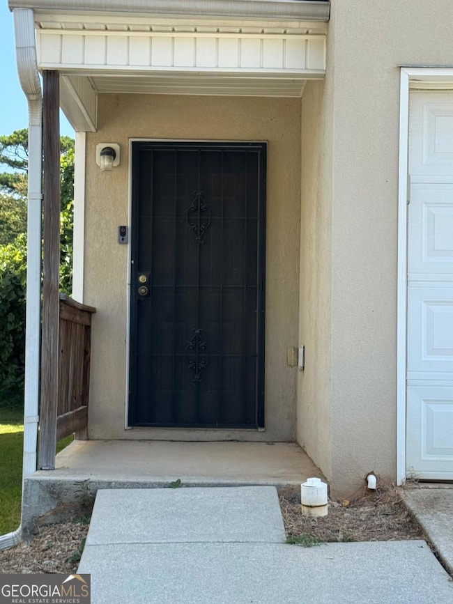 1267 Brookstone Rd, Atlanta, GA 30349 - photo 4