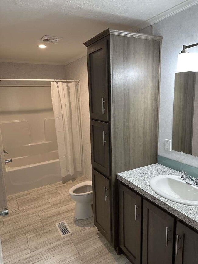 9 Mark St, Nashua, NH 03062 - photo 7