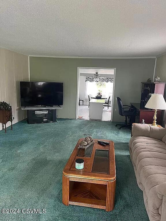 122 A St, Coal Township, PA 17866 - photo 7