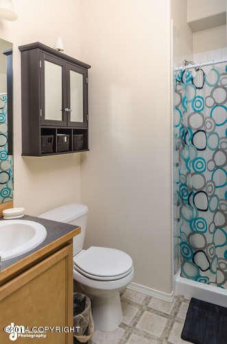7287 Chugach Meadows Loop 11D-small-001-