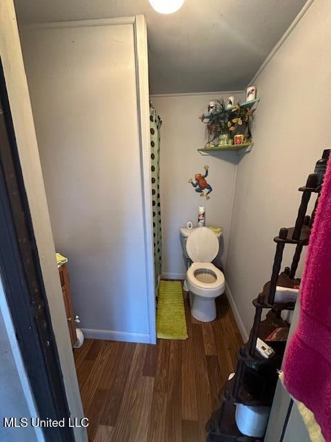 3738 Louisiana 569, Ferriday, LA 71334 - photo 4