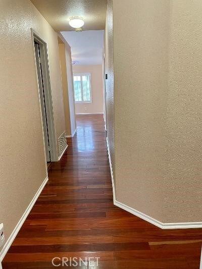 3425 Huron Dr, Rosamond, CA 93560 - photo 7