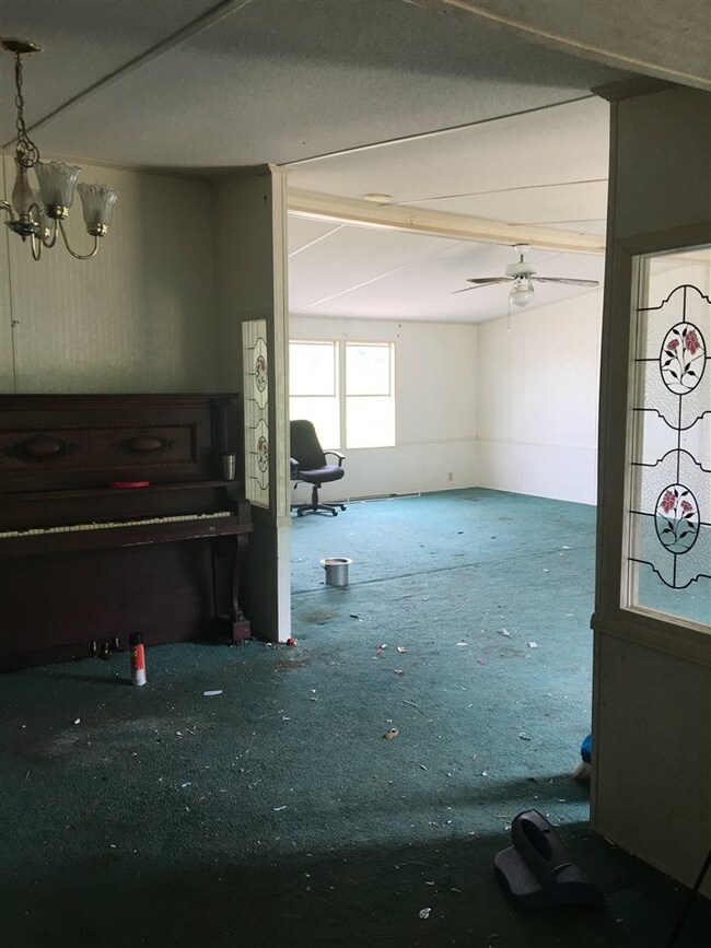 68 Rocky Bluff Trail, Crawfordville, FL 32327 - photo 2